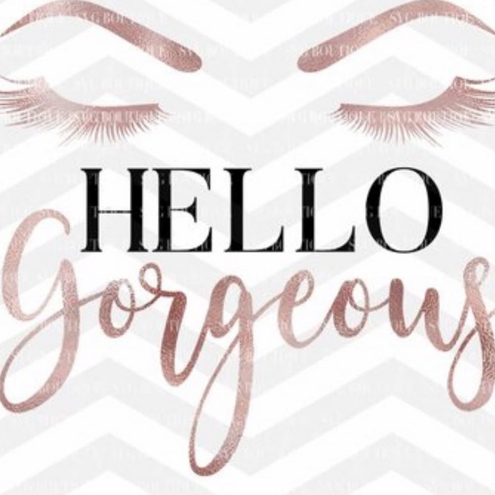 Meet your Posher, Mallorie’s